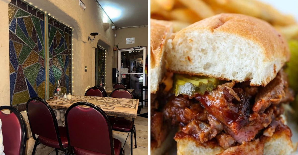 12 Great Must Try Italian Style Subs Across Idaho - Decor Hint