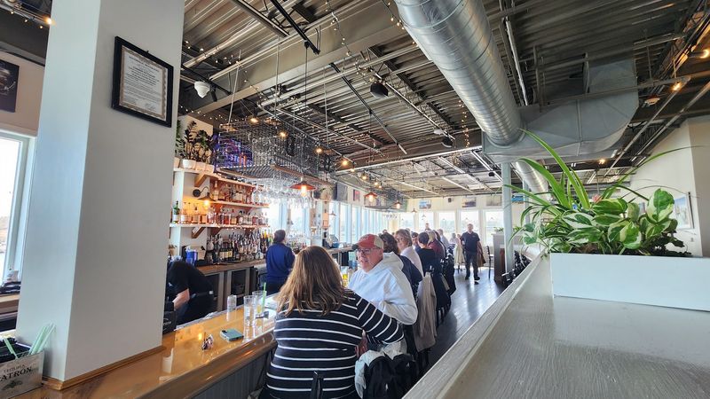 12 Massachusetts Catfish Restaurants You'll Travel Miles For - Decor Hint Fishermen's View Seafood Market & Restaurant