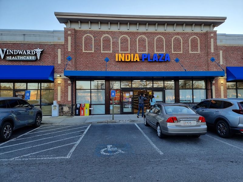 This List Of 11 Indian Markets In Georgia Is A Must For Food Lovers - Decor Hint India Bazaar, Alpharetta