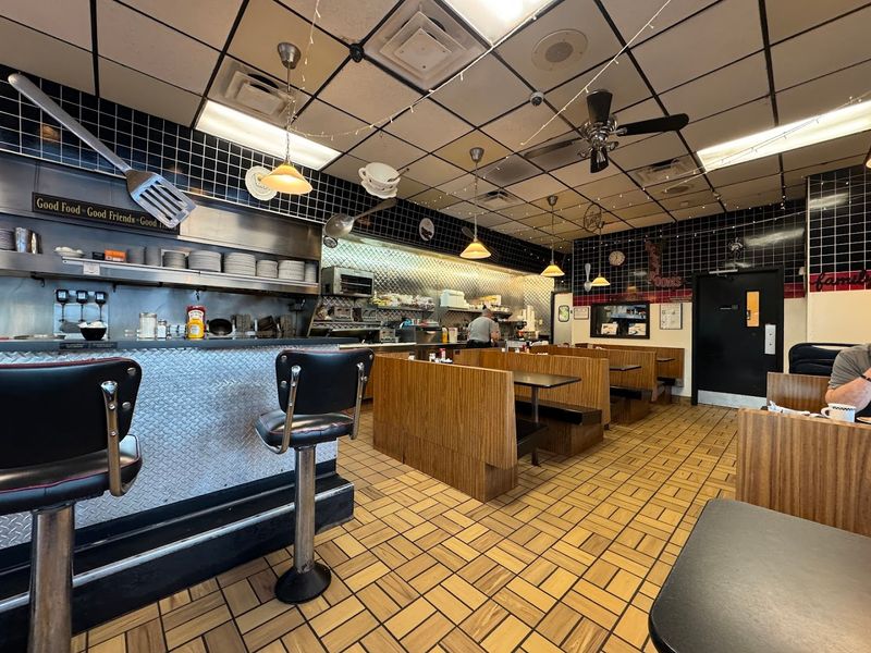 Tender Meat That Melts in Your Mouth