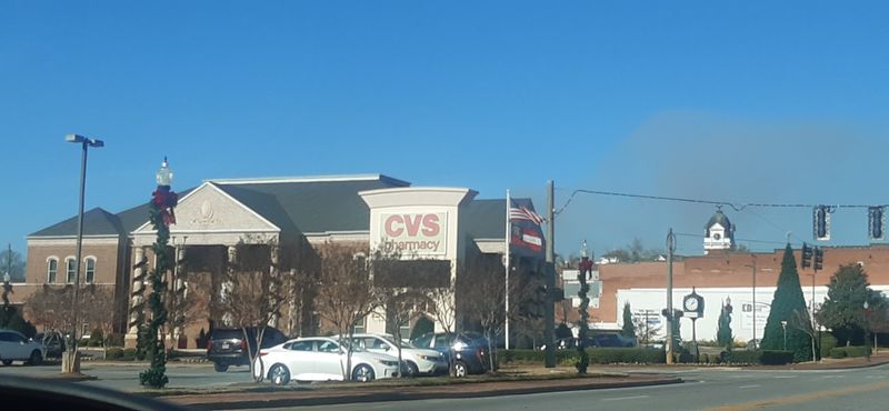 Affordable Housing Costs