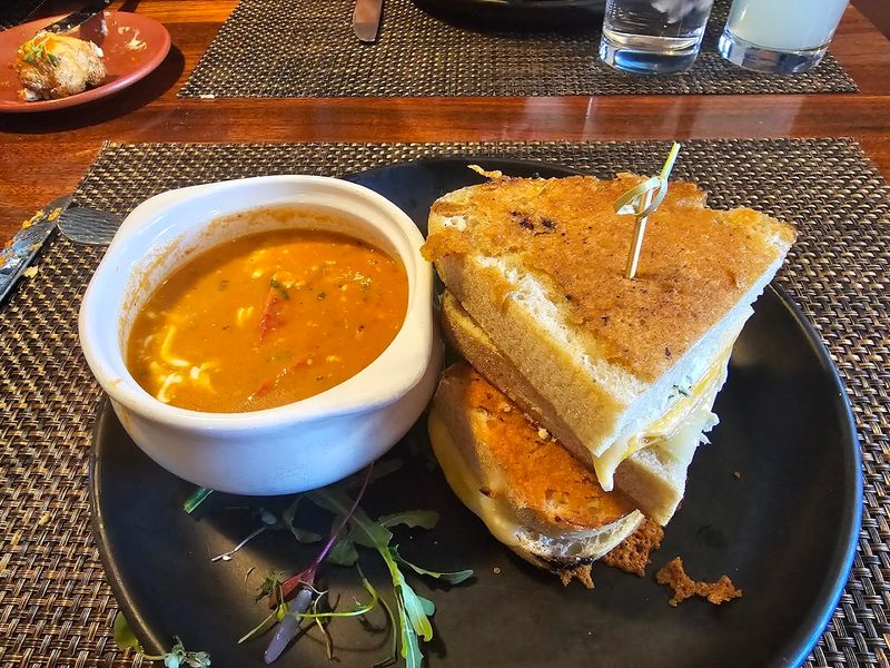 17 Arizona Restaurants In Small Towns You Won't Believe Are This Good - Decor Hint The Clinkscale