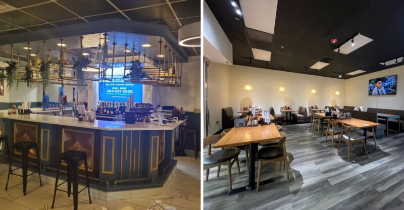 2026 Food Lovers Are Visiting These 9 Vietnamese Restaurants In Georgia This April