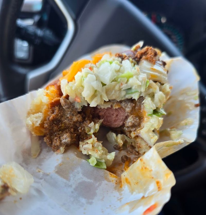 Unbeatable Prices Around $3 Per Dog