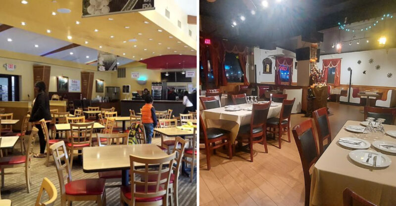 2026 Guide To 9 Indian Restaurants In Georgia Everyone’s Talking About