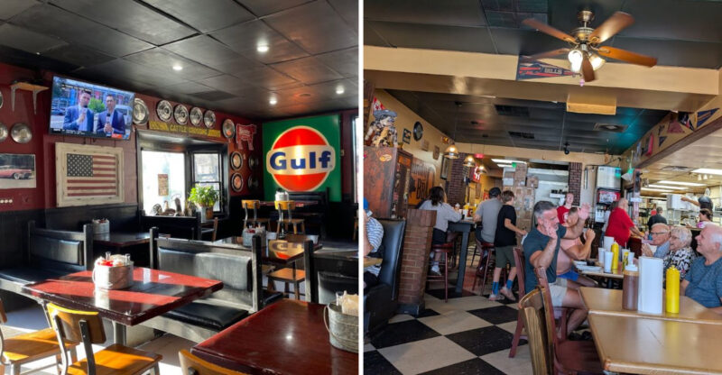 2026 Guide To The 14 Best BBQ Restaurants In Georgia You Need To Try