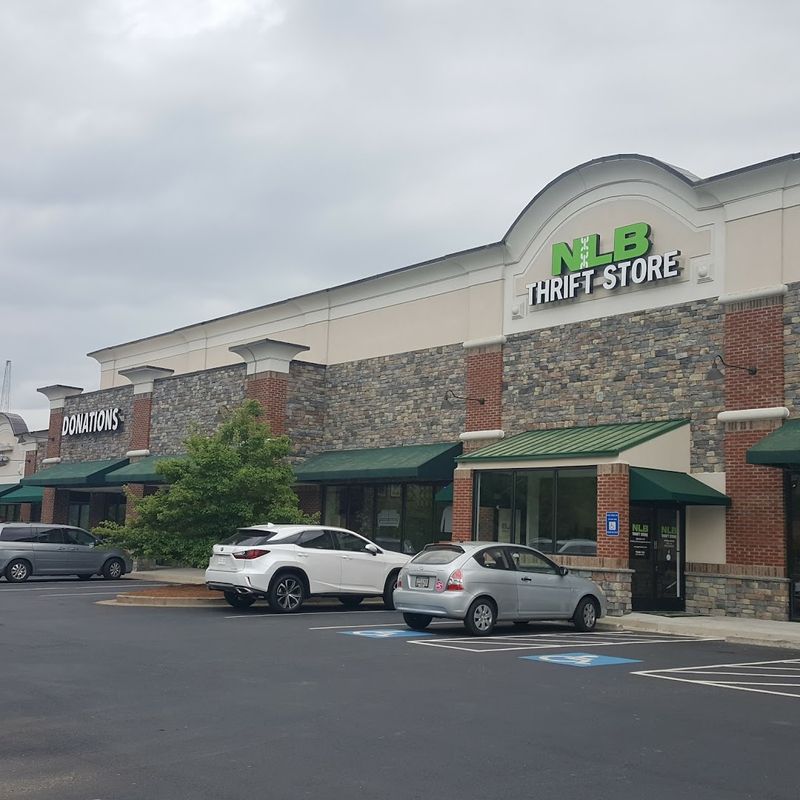 Extensive Inventory That Covers Almost Everything