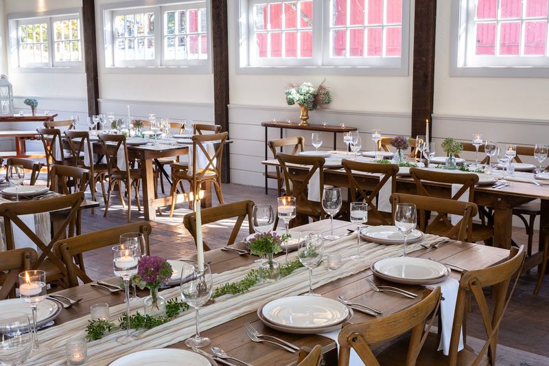 1754 House, Woodbury