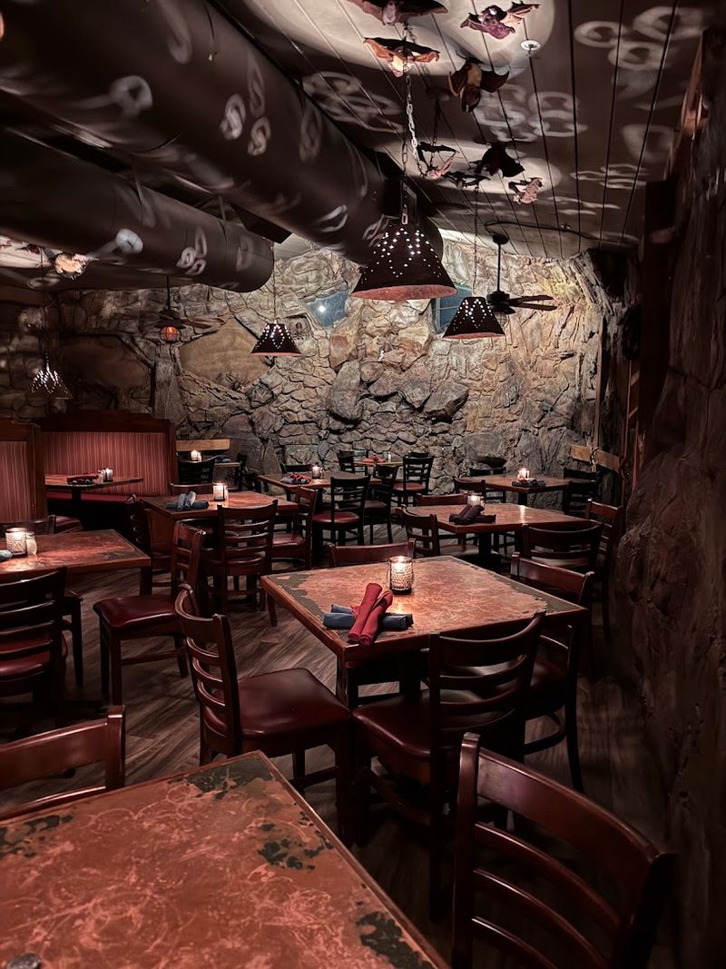 Carlsbad Tavern
