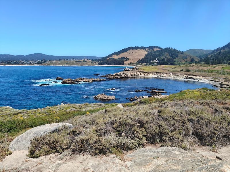 A Legendary Spot For Photographers And Artists