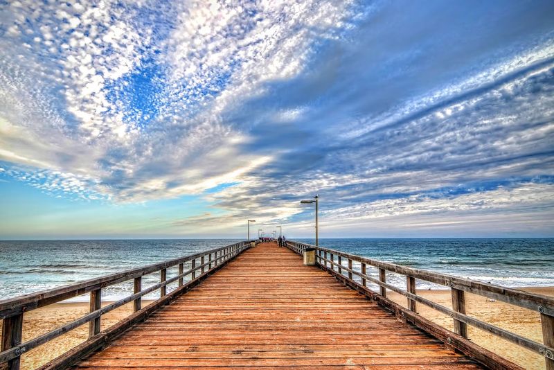 Port Hueneme