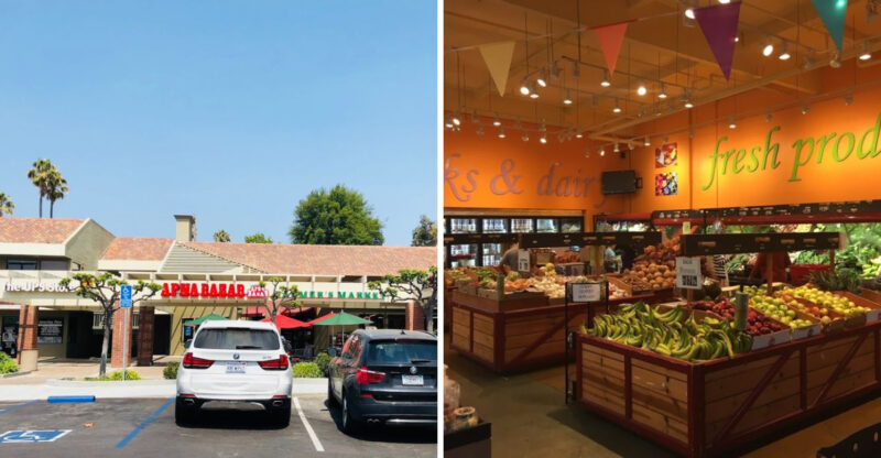 9 California Indian Markets Every Food Lover Needs To Explore