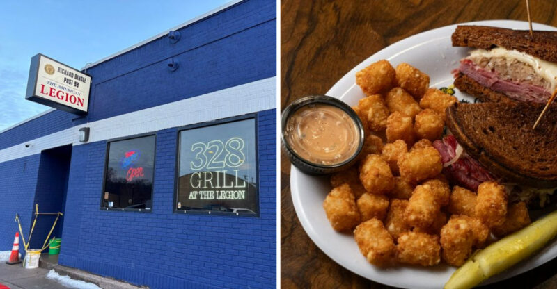 9 Minnesota Restaurants Serving Fried Fish Worth Every Bite