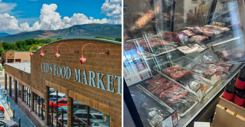 9 New Mexico Butchers Serving Fresh, Local Cuts You Will Want To Try