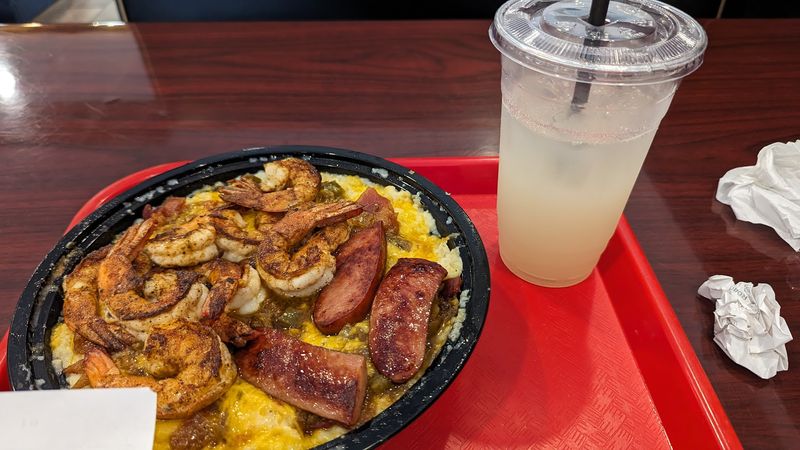 Comfort Food That Hits Every Time