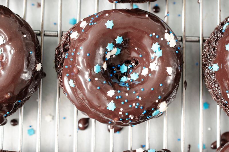 Community Engagement And Evolving Offerings