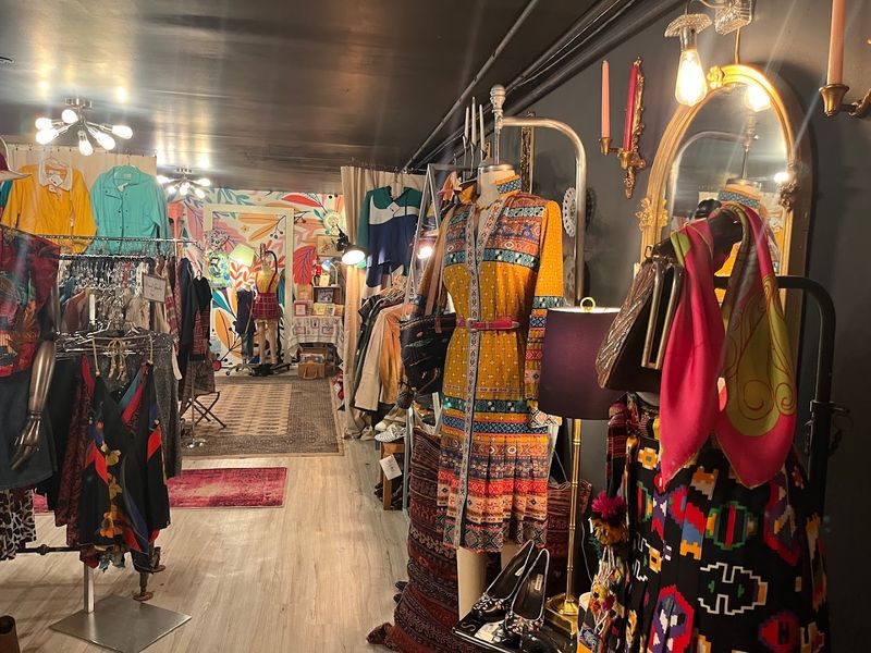 What You Can Expect To Discover Inside The Shop