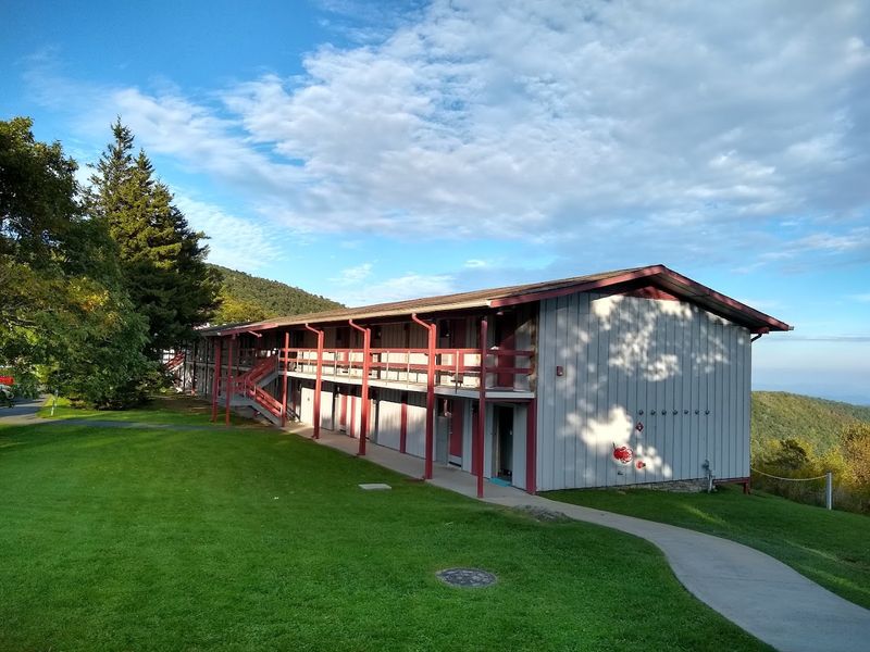 A Relaxed Stop That Works For Everyone