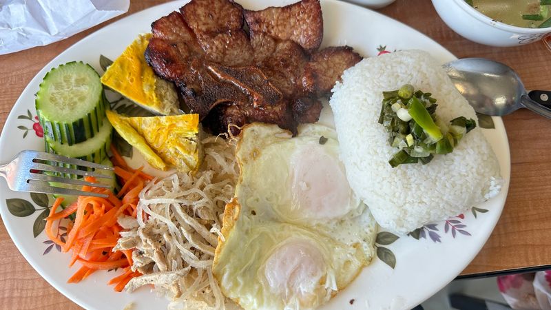 The Next Generation: Vietnamese-Americans Reshaping The Coast
