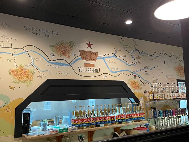 The Scratch-Made Breakfast People Remember Most