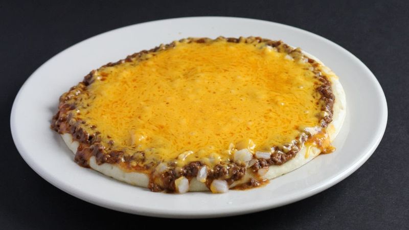 Small But Mighty Coney