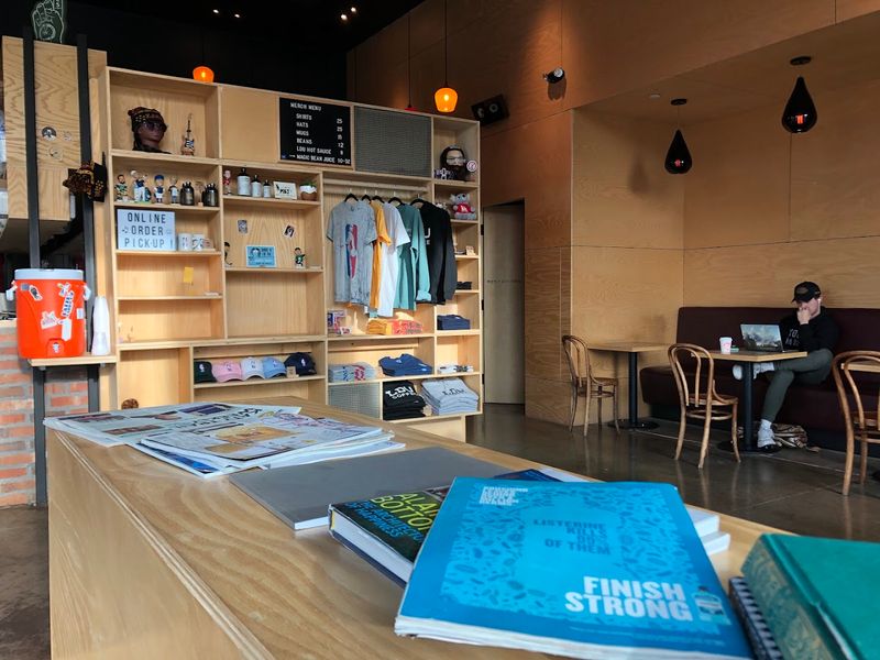 Why This Spot Keeps Earning Its Reputation