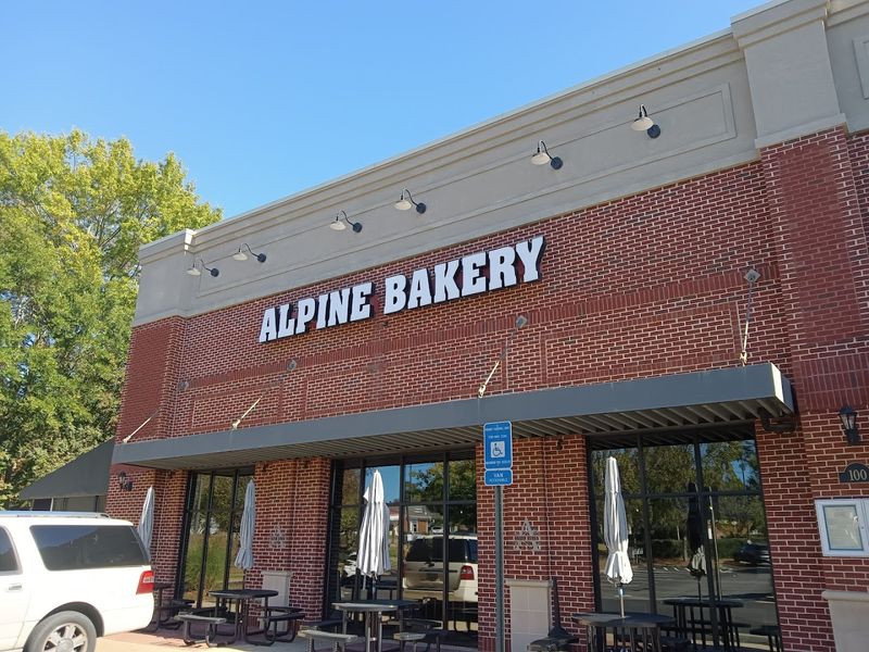 A Cozy Atmosphere with a Welcoming Patio