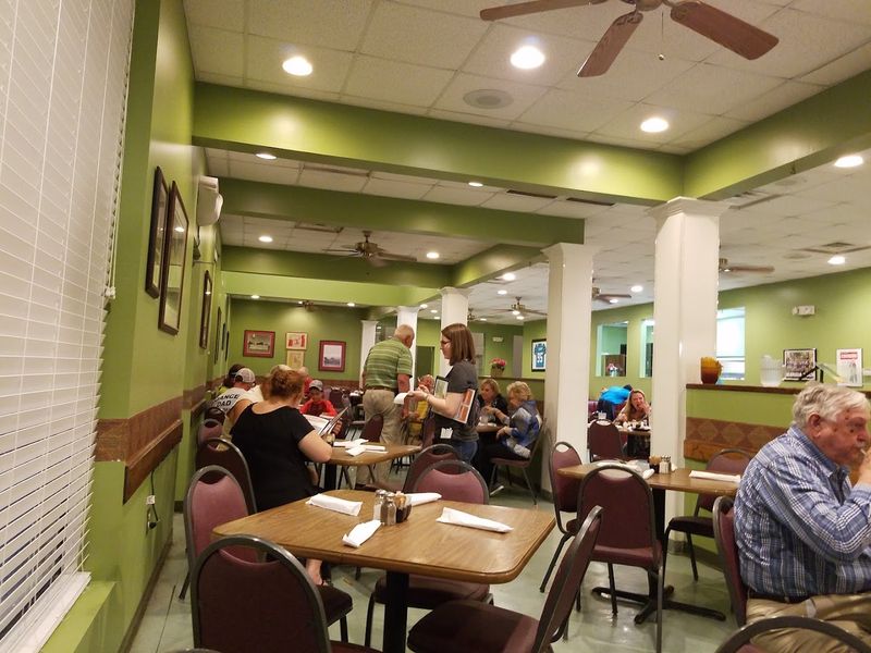 Consistency That Gives Every Visit a Familiar Comfort