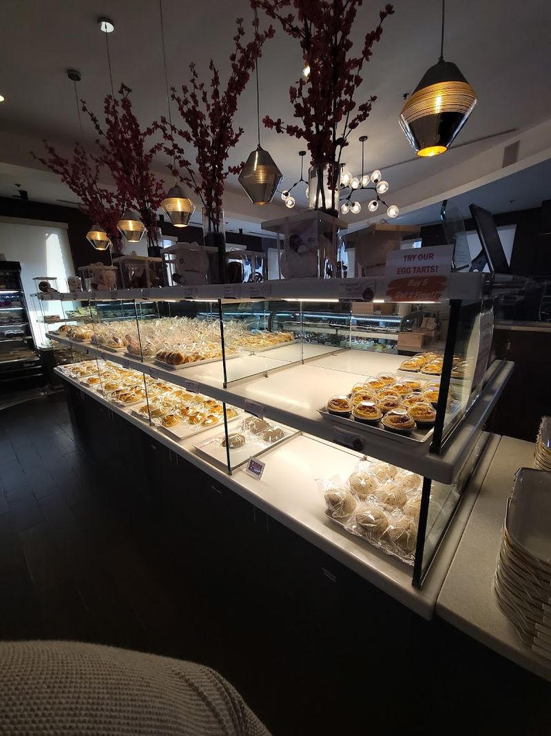 Convenient Doraville Location Worth the Drive