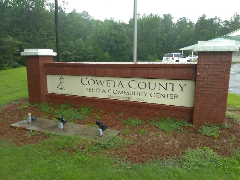 This Small Town In Georgia Is Quietly Becoming One Of The Coolest Places In The South - Decor Hint Community Events That Bring Everyone Together