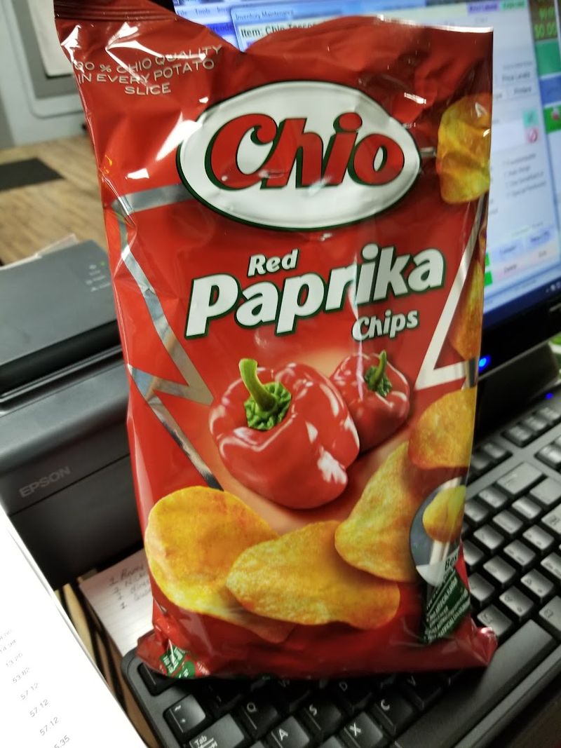 Unique Imported German Products That Turn Every Visit Into a Mini Shopping Trip