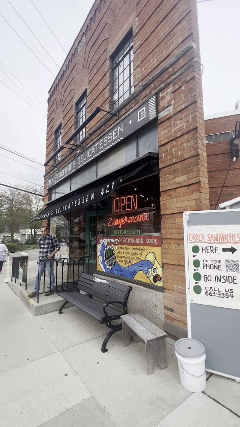 Practical Visiting Tips