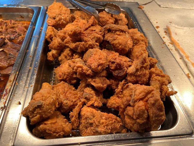 Helpful When Schedules Do Not Line Up Perfectly