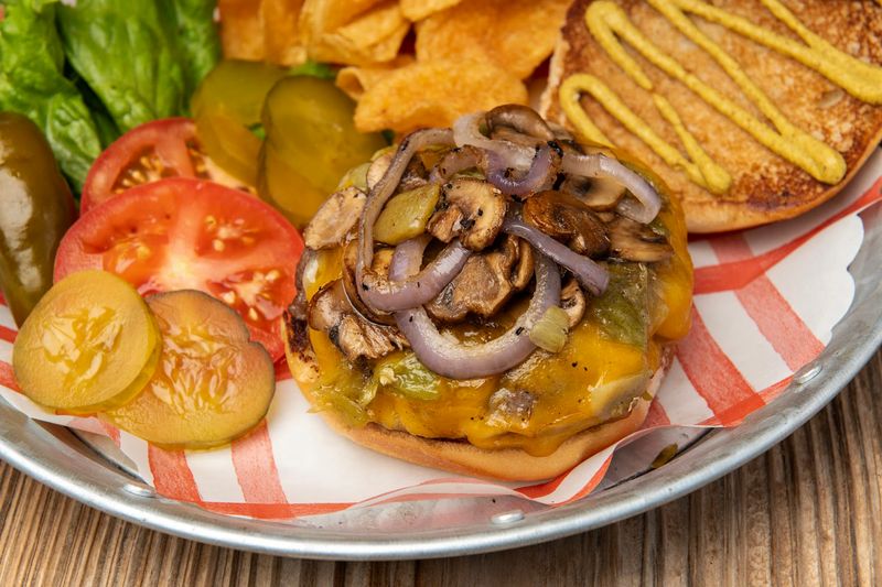 Sides That Deserve Their Own Reputation