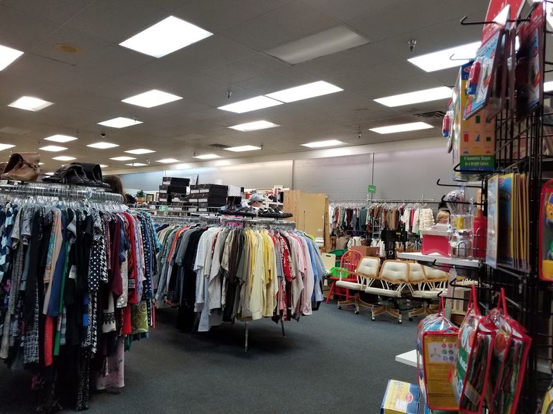 Trendy Pieces From Brands People Actually Love