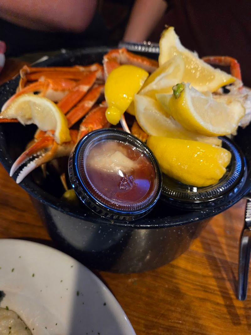 Convenient Midtown Atlanta Location