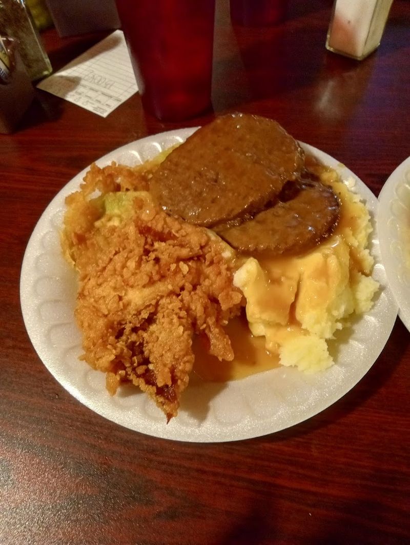 Affordable Pricing That Delivers Real Value