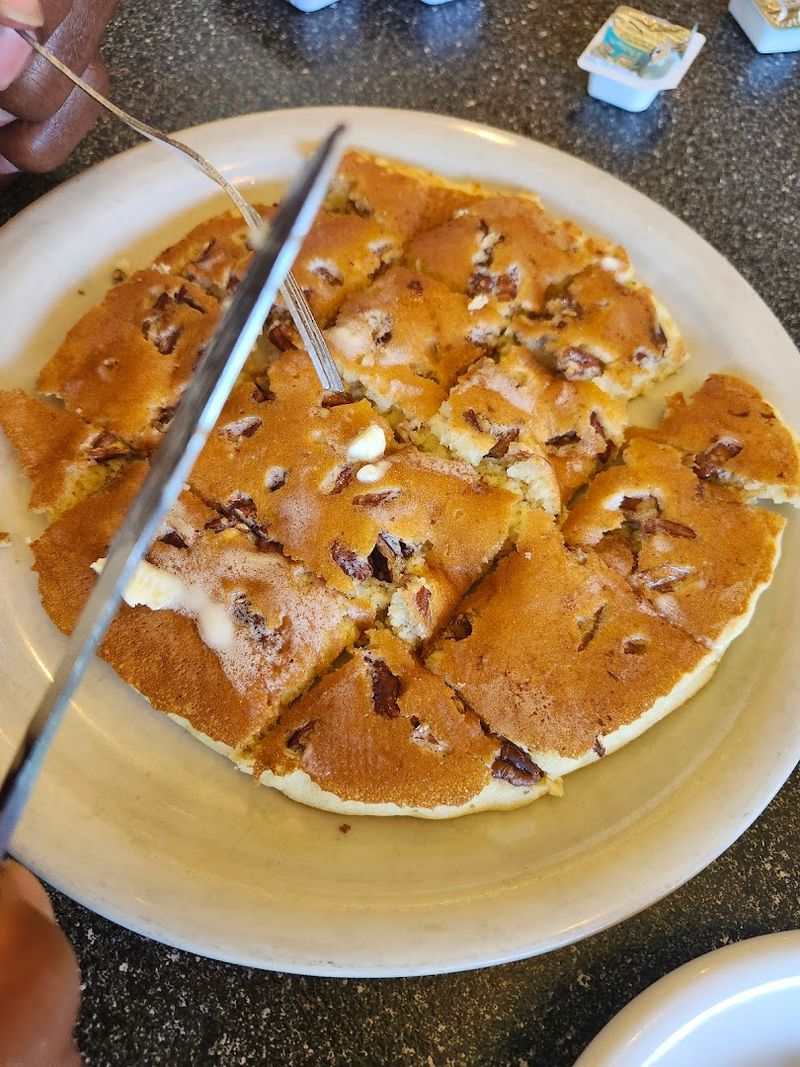 Multiple Locations Across Georgia