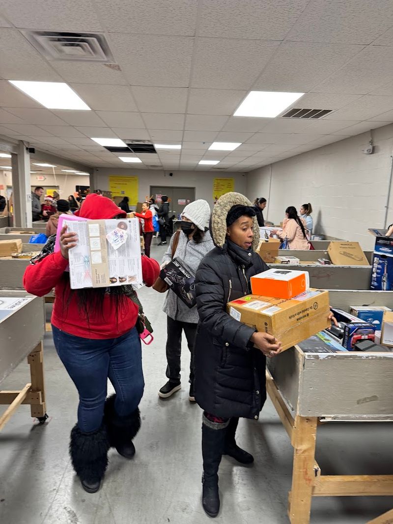 Unique High-End Finds at Unbeatable Prices