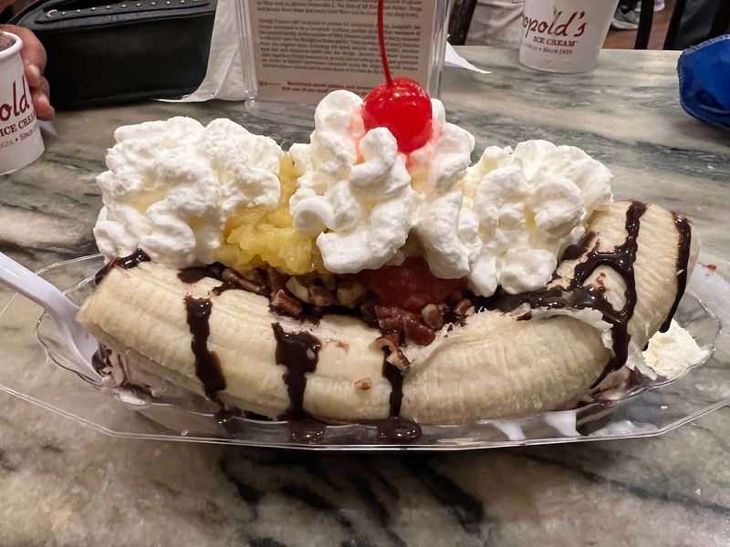 Retro Decor That Goes Way Beyond Surface Level