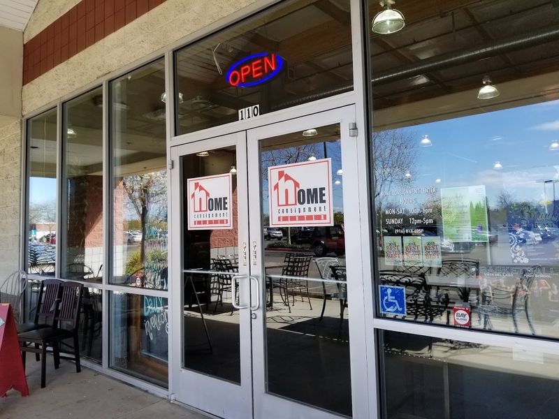 The Folsom Location and Where to Find It