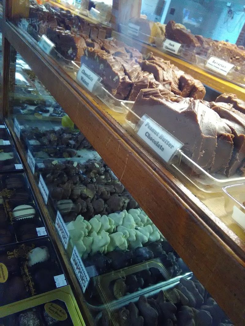 Online Ordering for When the Craving Hits at Home