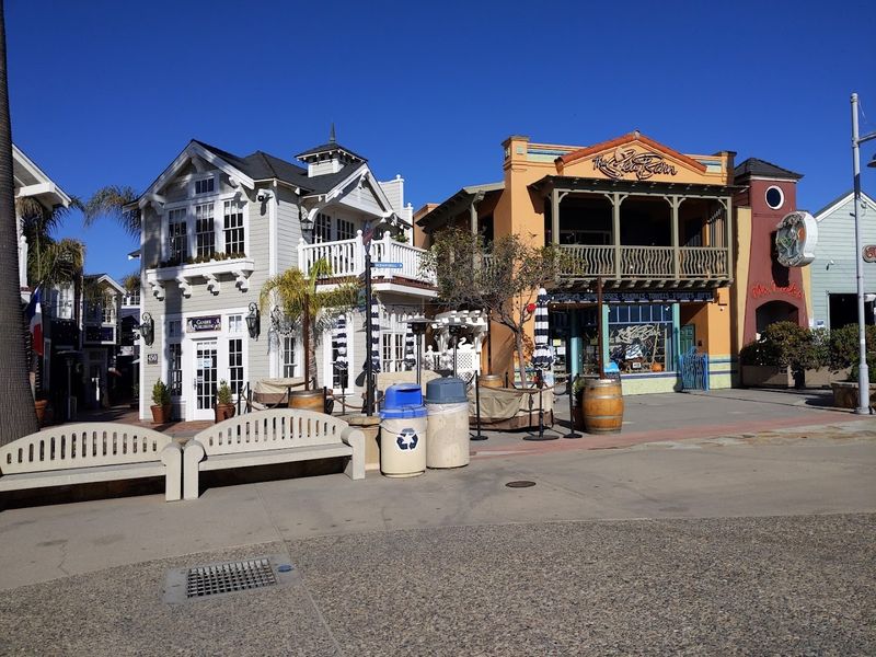 Farmers Markets And Community Events Keep Things Lively