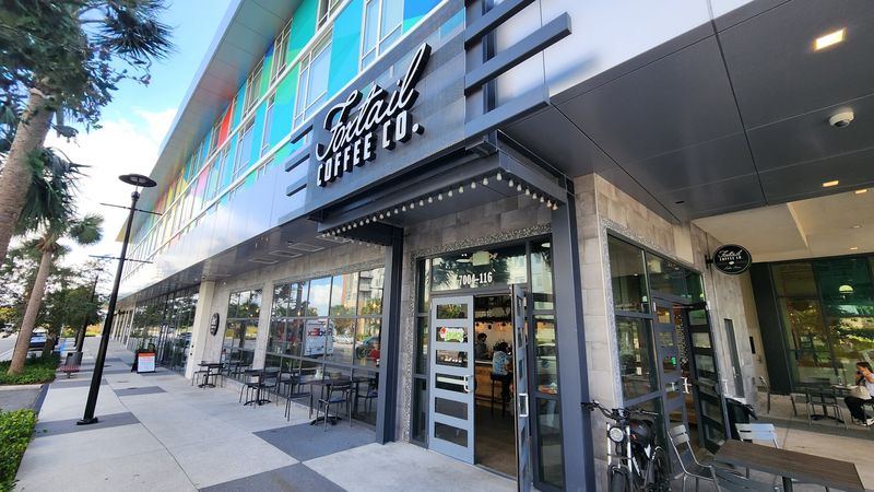 The Lake Nona Location That Makes Discovery Feel Rewarding