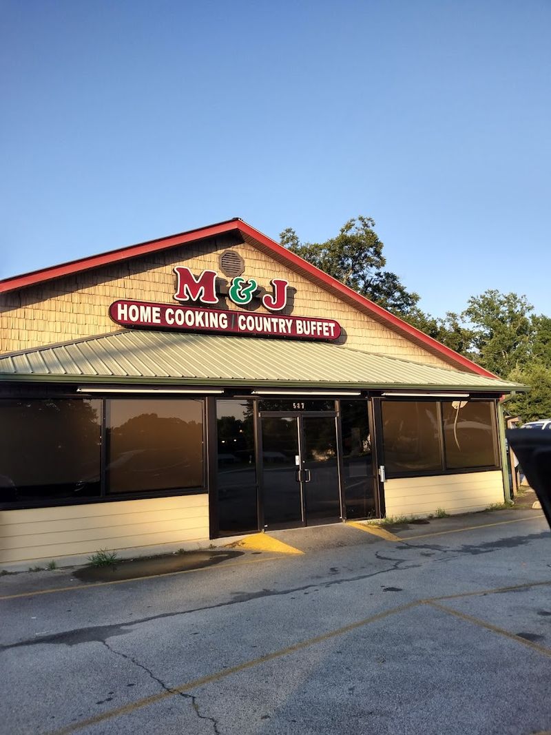 Wheelchair Accessibility For All Guests