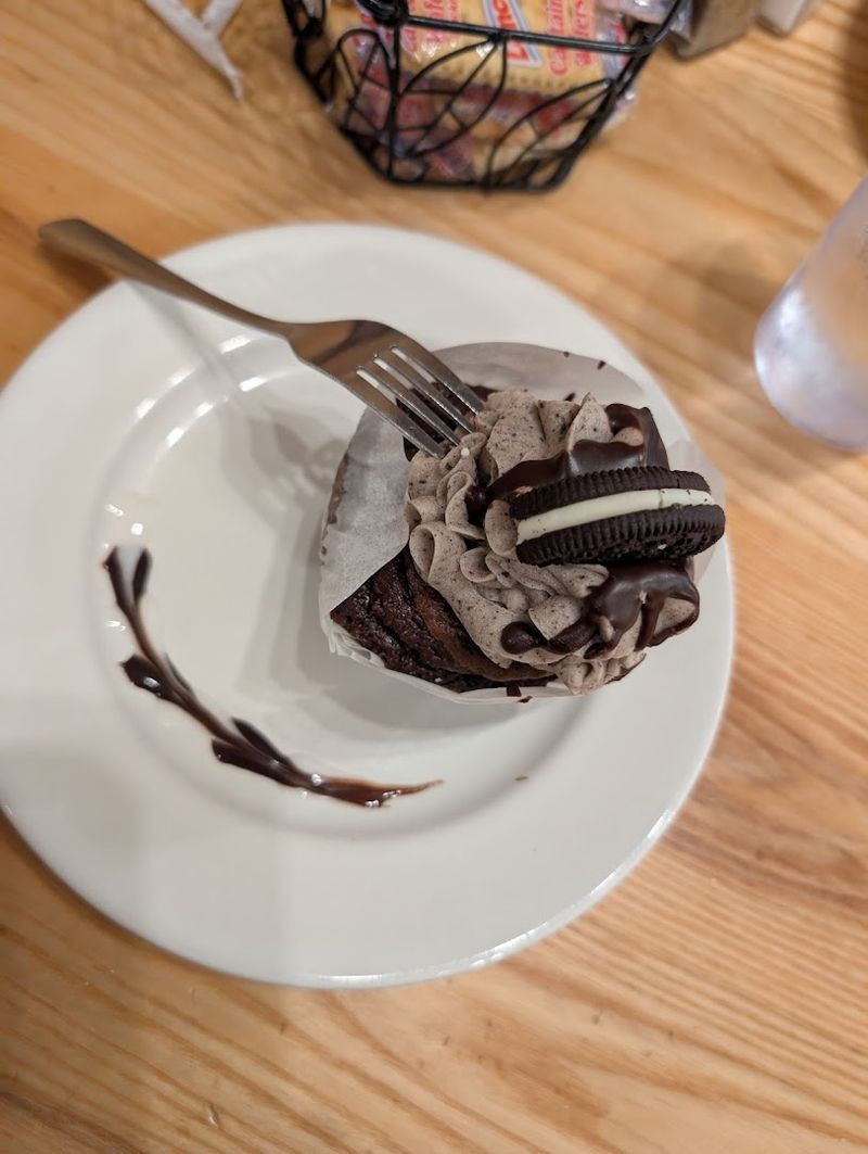 Gluten-Free Options That Actually Taste Great