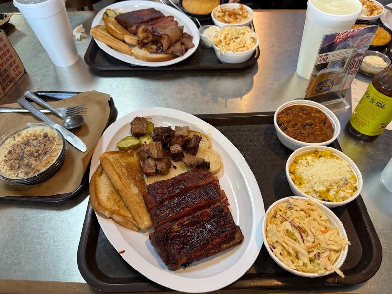 Sides That Hold Their Own On Any Tray
