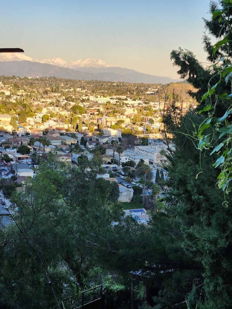 Craftsman Bungalows And Neighborhood Character