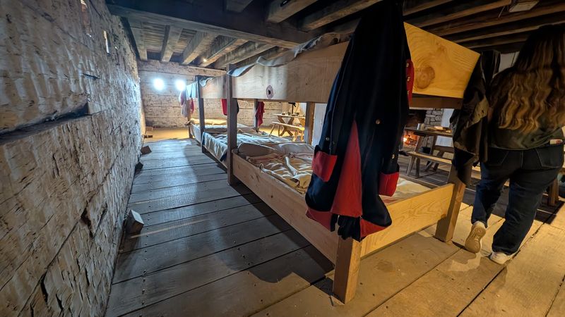 Hands-On History That Kids And Adults Both Love