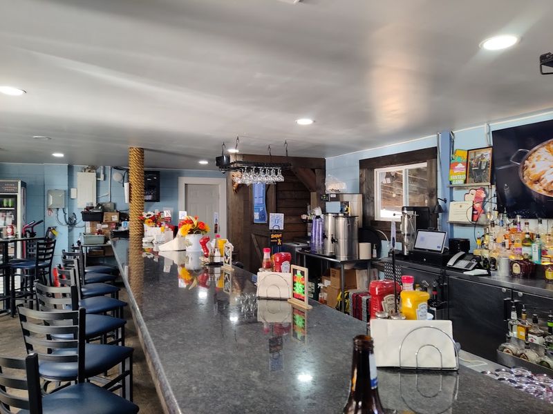Consistent Quality That Keeps Guests Returning